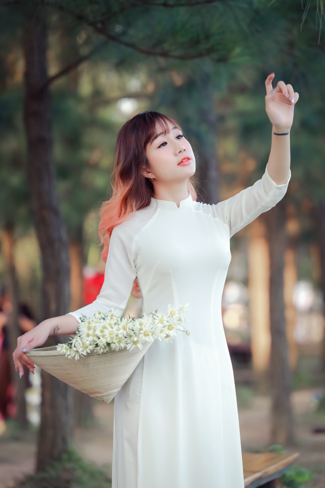 企鹅号·奶冻布丁酱 热门8